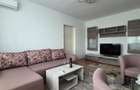 Apartament 2 camere | Parcul Circului | Bd. Lacul Tei - 1