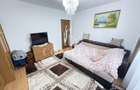 Apartament cu 2 camere decomandate | Etaj Intermediar | Zona Big - 2