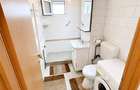 Apartament 2 camere decomandat Centrul Civic - 5