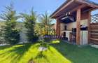 Duplex | Berceni - Metalurgiei | Curte proprie | Panouri | Comision 0% - 10