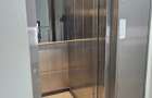 Apartament 2 camere Prelungirea Ghencea - 6