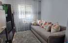 TATARASI, Apartament 3 camere - 11