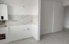 Bloc Nou Apartament 2 camere 52mpu la doar 5 min metrou M2 Berceni-tva inclus - 2