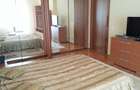 REA0025409 Apartament 3 camere de vanzare Herastrau - 7
