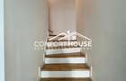 VILA P+E, 4 camere,  ansamblu rezidential, IANCU NICOLAE - 28