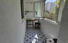Apartament 2 camere, decomandat, 48 mp, ac, balcon, metrou, Dristor - 6