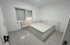 Apartament 2 camere cf 1 decomandat zona Crang - 2