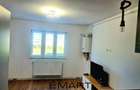 Apartament 1 camere zona Lazaret - 1