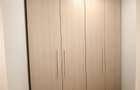 Studio cochet, gata de mutare, etaj1, parcare, boxa, aria Coresi, Avantgarden, T - 12