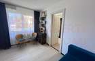 Apartament 2 camere de vanzare, situat in zona Groapa - Inel II - 1