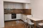 Apartament 2 camere Tătărași, complex HIMSON - 2