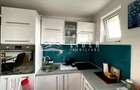 Apartament living cu bucatarie, dormitor de vanzare zona Piata Hermes - 1