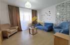 Apartament 1 camera de inchiriat zona Fortuna - 1