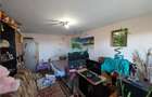 Apartament 4 camere Darste, Brasov - 8