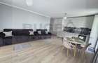 Apartament de 2 camere, modern, 58mp, terasa 27mp, parcare, Zorilor - 1