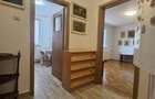 Vanzare Apartament 3 camere - Teiul Doamnei  Bucur Obor - Aleea Otesani - 6