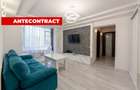 Apartament 3 camere renovat, etajul 2 in Calea București - 1