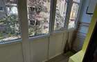 Apartament spatios Domenii - 9
