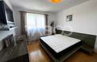 Apartament premium cu 2 camere 60 mpu balcon loc parcare Rahovei Sibiu - 3