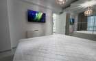 Apartament de inchiriat, 2 camere, semidecomandat, 50 mp, Baza 3-LOC DE PARCARE - 2