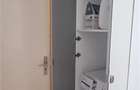 Vanzare apartament 3 camere  Bloc Nou Aviatorilor - 6