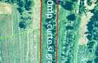 Casă veche + teren 5.700 mp, la asfalt – sat Doh, jud. Sălaj - 1