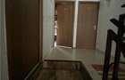 Vila Select 2, 3Stele, Predeal Clabucet,  Chalet montan exclusivist, ideal pentr - 29