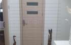 Brancoveanu Lamotesti  apartament 3 camere ideal credit bancar - 2