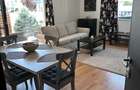 Apartament 2 camere Darwin Residence - 2