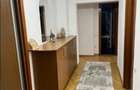 Apartament 3 Camere Calea Călărași, Loc Parcare, Comision 0% - 5
