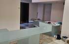 Ultracentral!Ideal birouri/locuit - 56