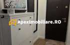 Apartament 3 camere de inchiriat Drumul Taberei București | ApexImobiliare.ro - 7