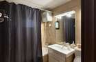Apartament 3 Camere | Semidecomandat | Tineretului - 9
