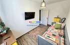 Apartament 3 camere Titan | renovat | 15min. metrou | comision 0% - 15