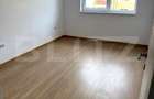 Studio modern, bloc nou, parcare inclusă, Sânpetru - 2