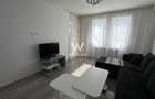 Apartament 3 camere modern - ansamblul Henri Coanda - 2