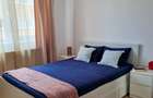 Apartament 2 camere Drumul Fermei cu loc de parcare inclus - 10
