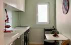 Apartament 2 Camere / 10 minute metrou Crangasi / 50 mp / CAT FRIENDLY - 10