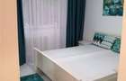 Apartament 2 Camere Nicolina - 420 euro - 3