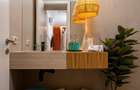 Apartament 3 Camere | Win Herastrau | Special Design | Loc de Parcare - 13