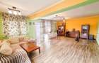 Casa 10 camere Andronache, S+P+1+M, potrivită pentru Clinică, Scoală, Azil - 9