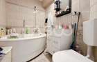 Apartament cu 2 camere decoandate de vanzare in cartierul Marasti - 6