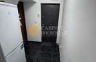 2 Camere- Renovat Complet- Mobilat si Utilat- Alexandru cel Bun - 8