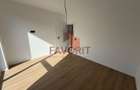 Apartament cu 4 camere pe 2 nivele. 108 mp utili. Comision 0% - 15