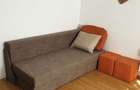 2 camere ,decomandat, 58 mp, balcon, zona str. Bulevardul Dorobantilor, Marasti - 5