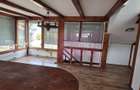 Vila de vanzare cu 5 camere in Busteni - 16