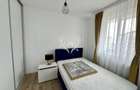 Apartament cu 3 camere + parcare, str. Tineretului, Floresti - 5
