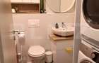 Apartament 3 camere, decomandat, 2 bai, mobilat si utilat complet, Tractorul - 9