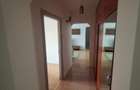 Apartament 3 camere renovat | Loc de parcare | Câmpia Libertății - 14