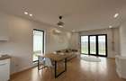 REV2005517 Vila 4 camere Complex securizat si teren 330 mp Tunari - 5